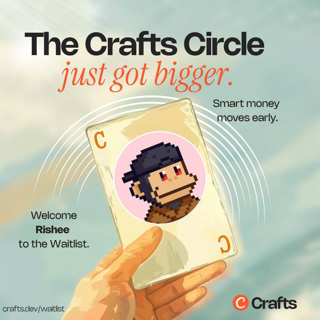 Rishee A tweet media