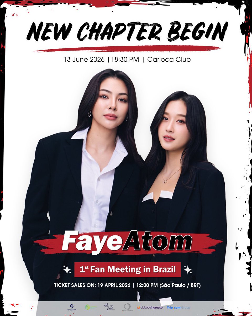 เดซี่โรส🥀ℝ𝚘𝚜𝚎 tweet media