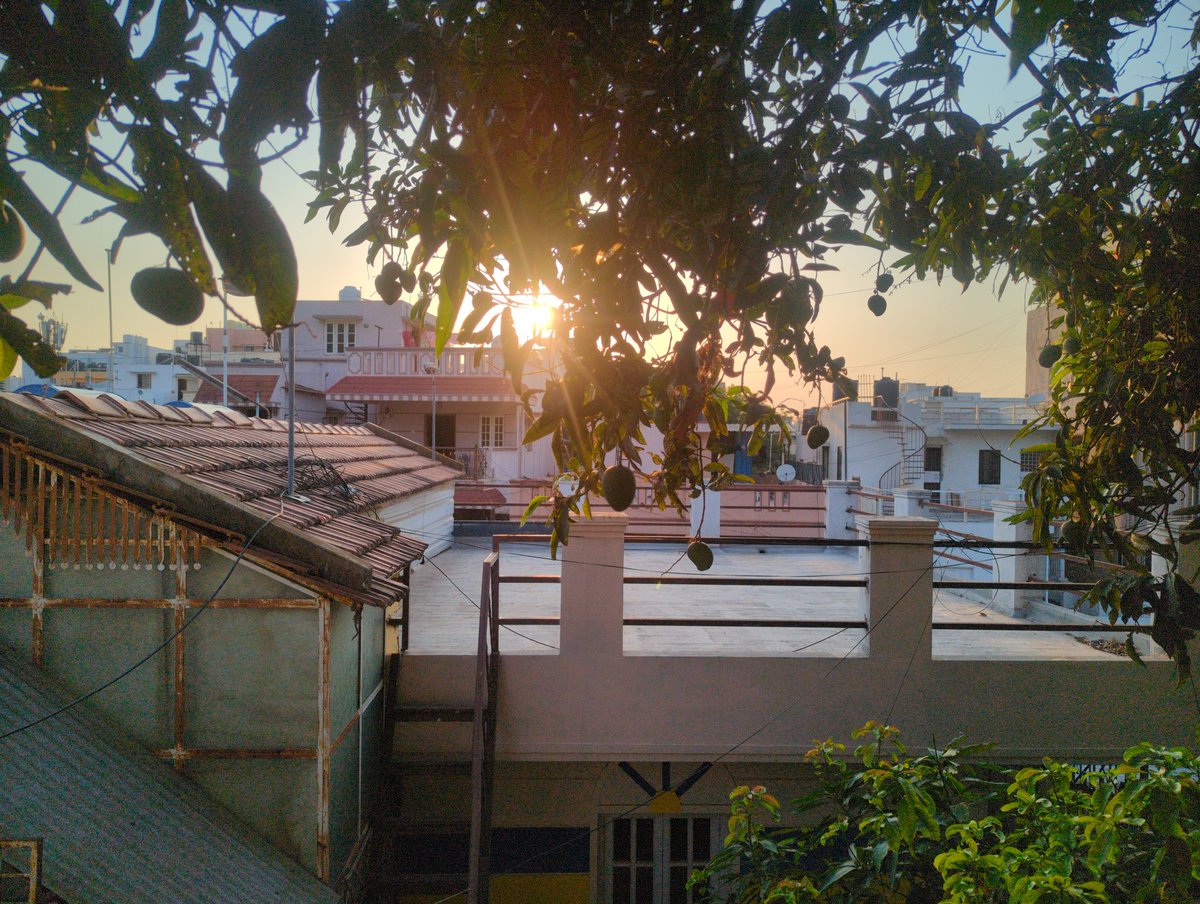 toneless007's tweet image. #backup