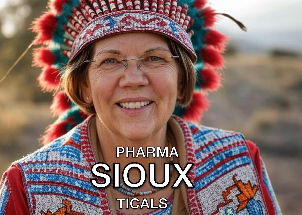 The Only James Magelk tweet media