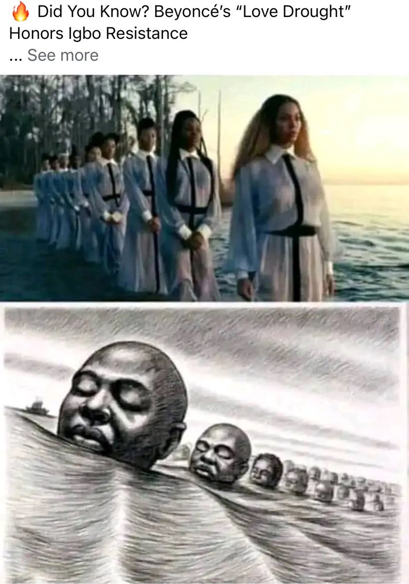 D’King- NG breed tweet media