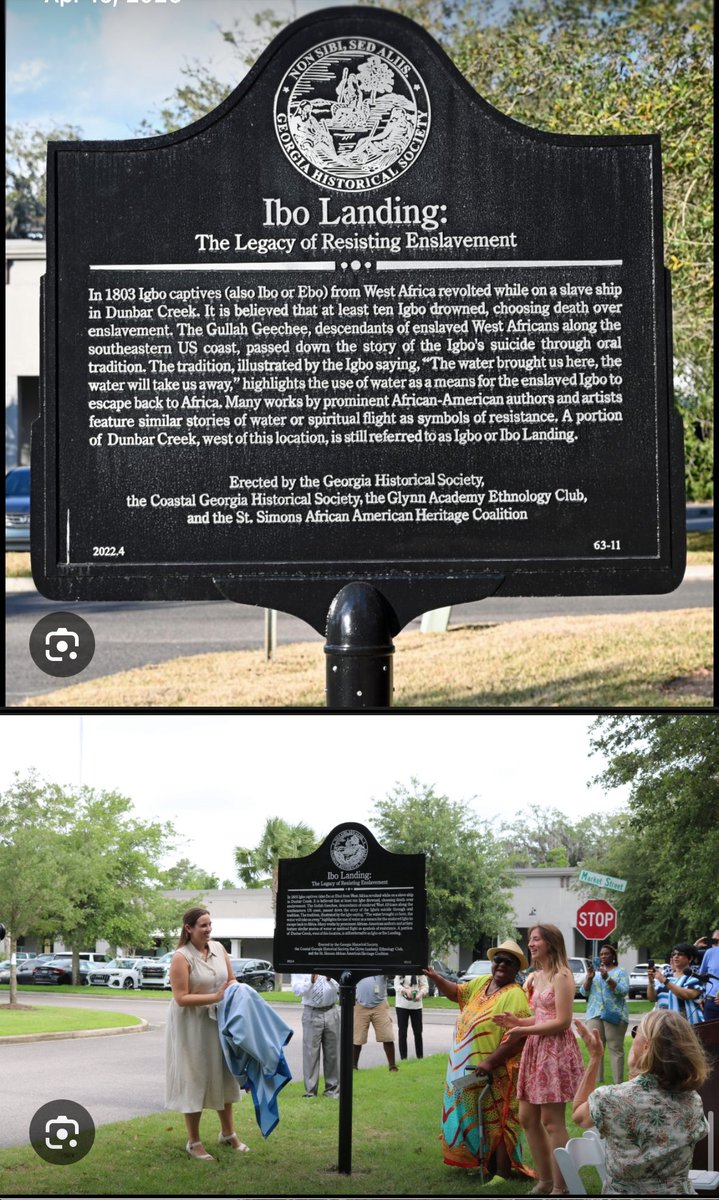 D’King- NG breed tweet media