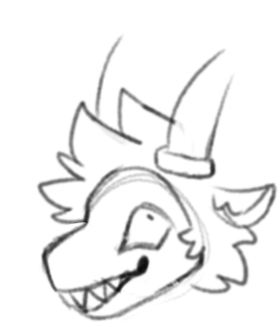 𝗙 𝗢 𝗟 𝗟 𝗜 tweet media