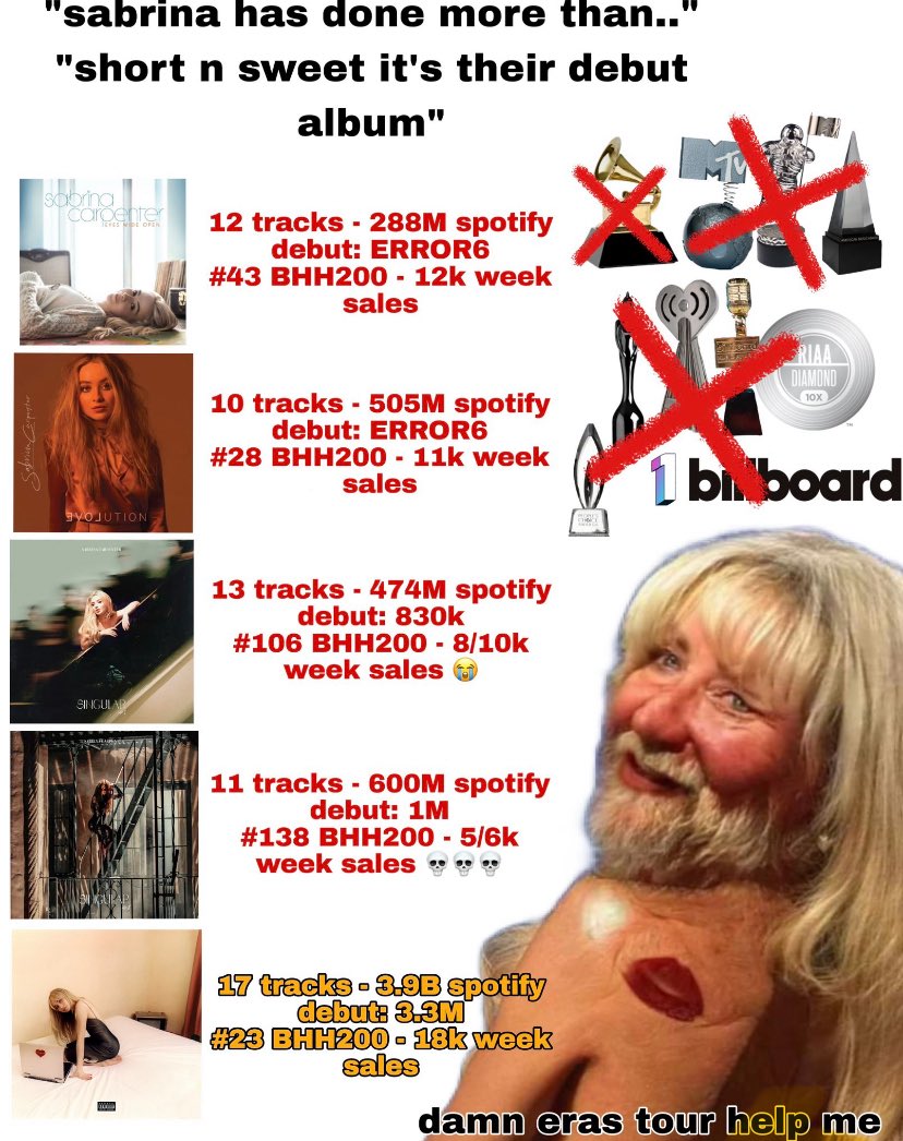 by_arialy | Ag8 is coming tweet media