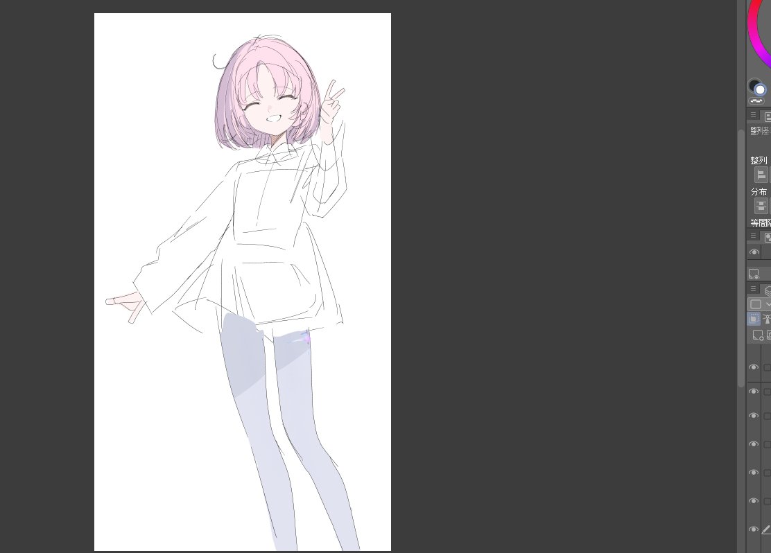 あきは (@akihanto) on Twitter photo 