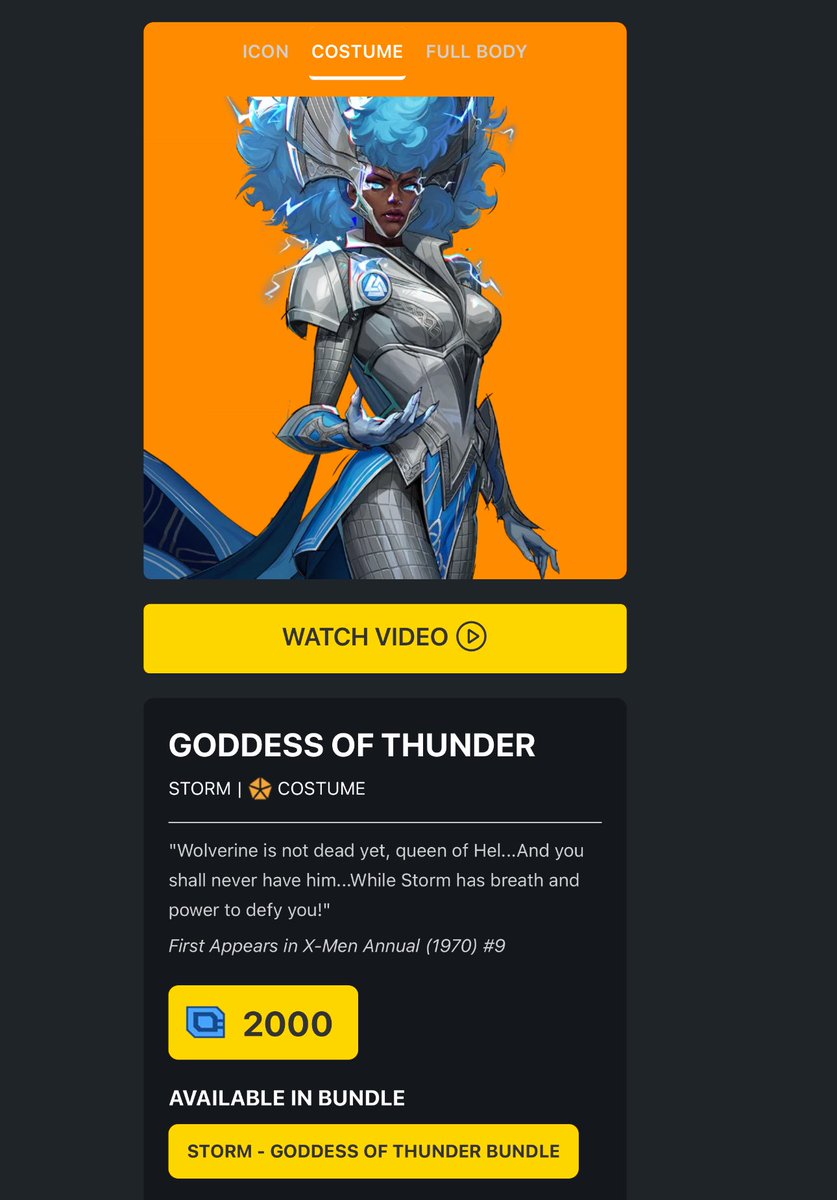 xoxo 🪶 tweet media