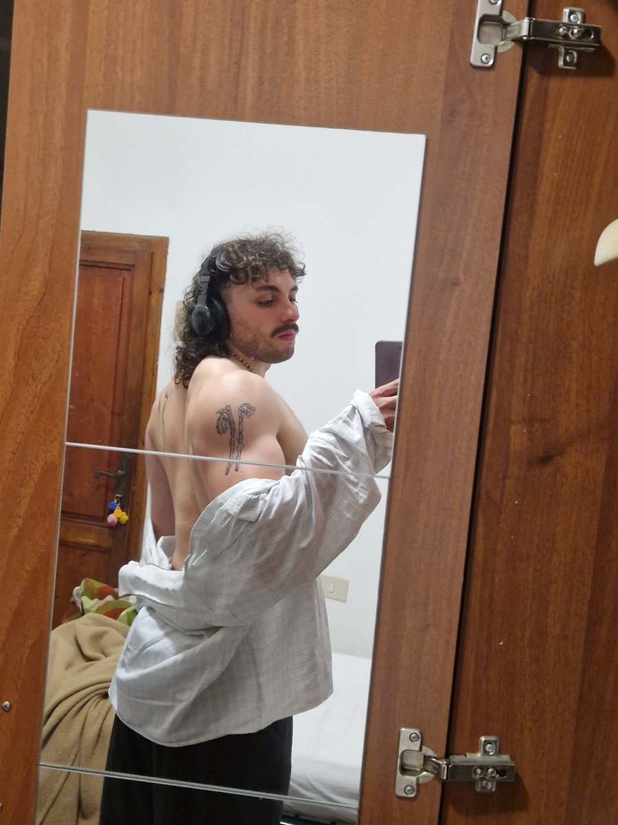 clément 🦦🇵🇸🇳🇨 tweet media