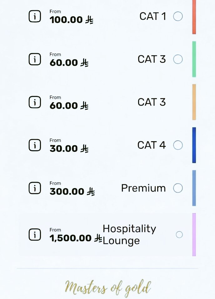 ๐ฝ ๐ด๐๐๐๐๐๐ ๐๐ ๐๐๐๐
tweet media