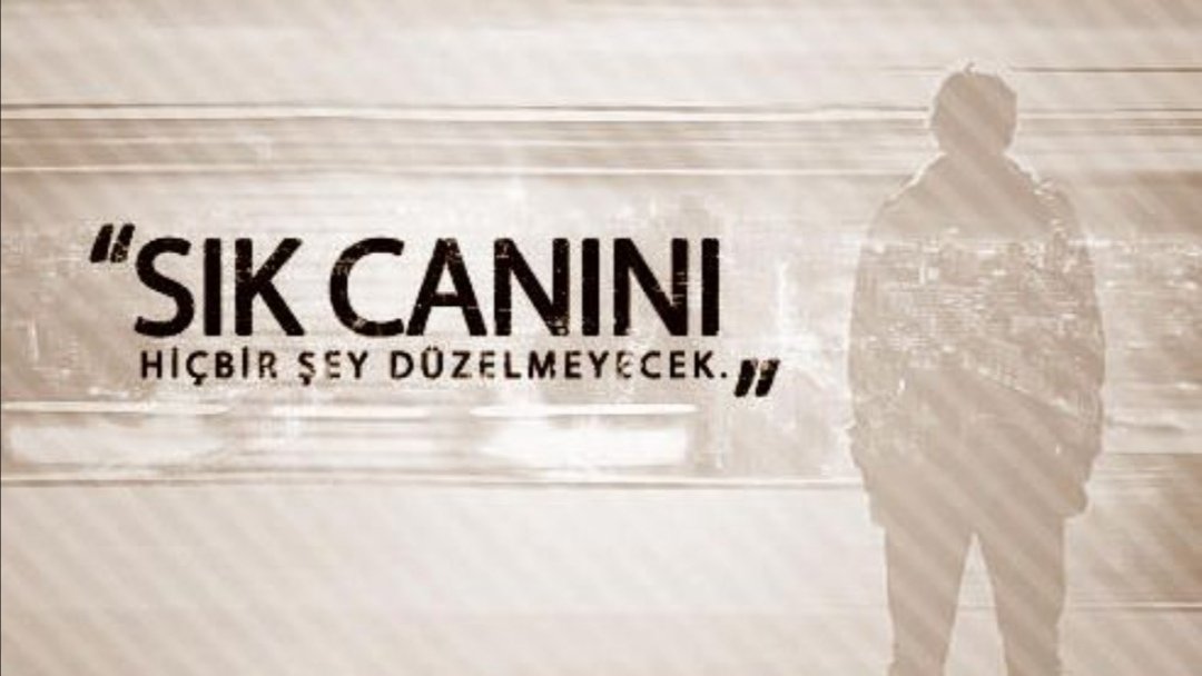 Amokxulas tweet media