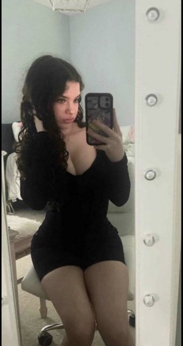 🌿 Minakshi 🌺🌈 tweet media