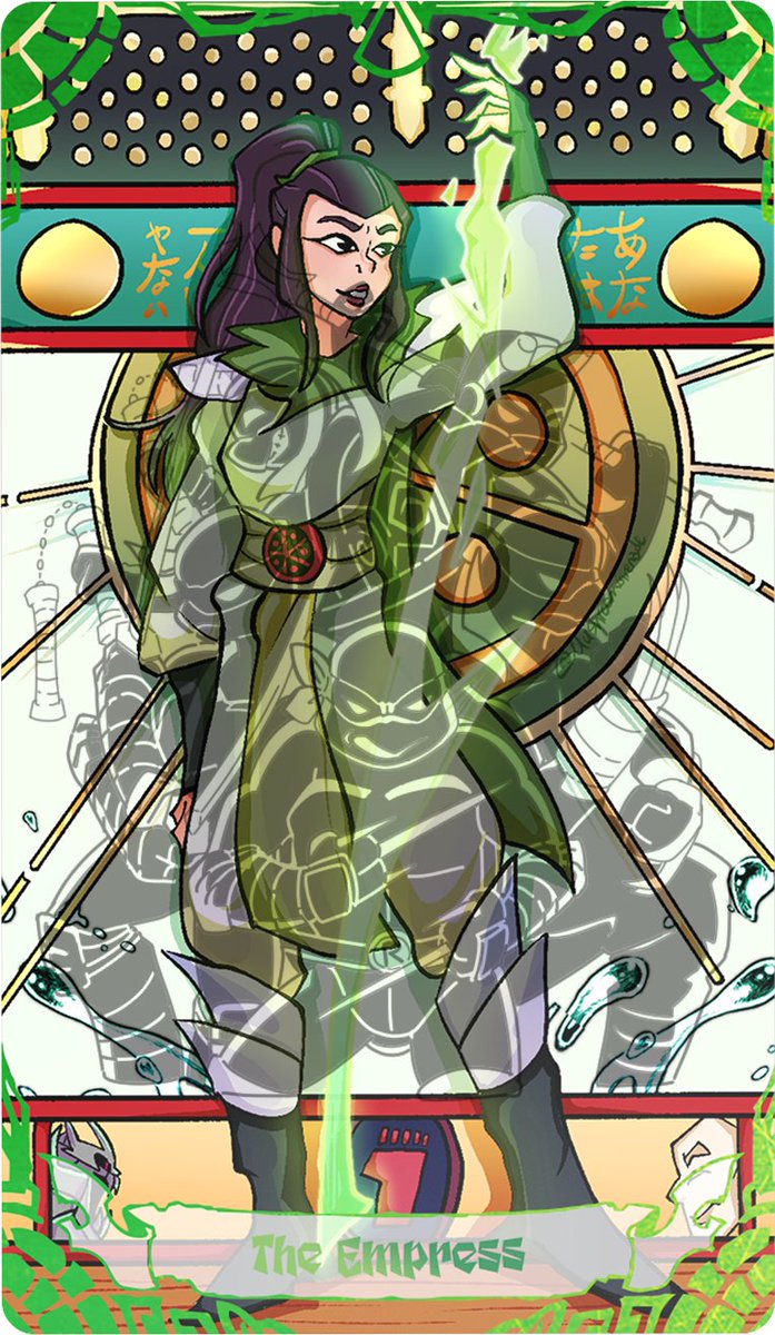 ROTTMNT_FRAMES tweet media