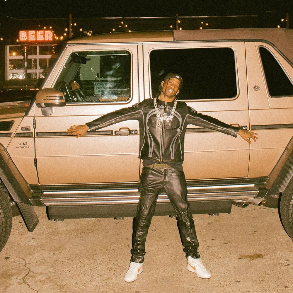 just emma😎 tweet media