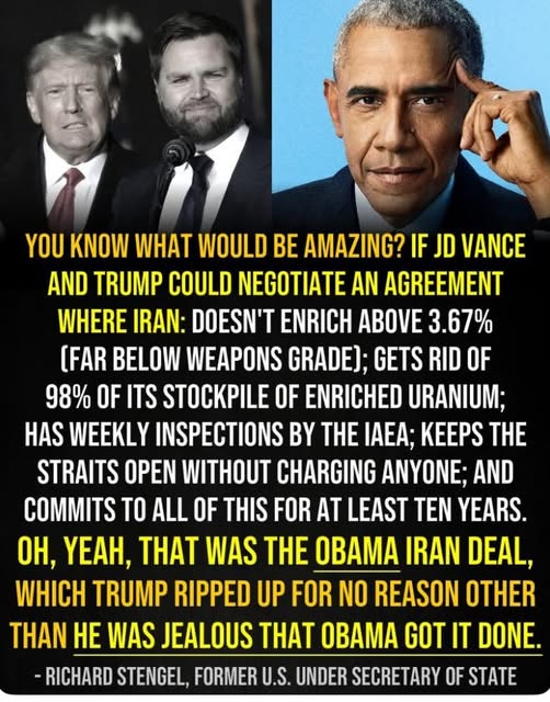 ScottsCompEmpor's tweet photo. https://t.co/jjfyIjgQ5o