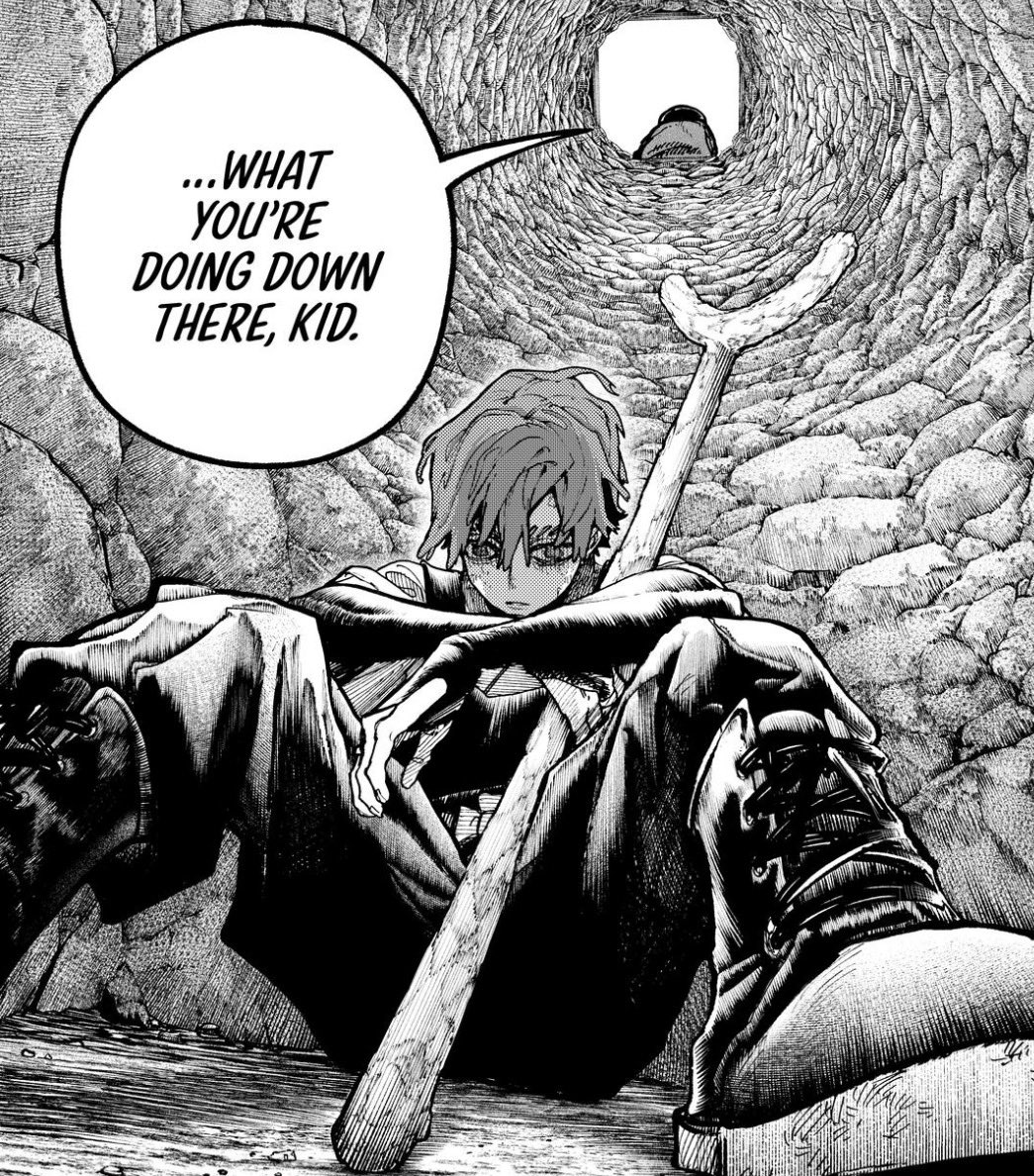 andy⋆˚꩜｡ finished p5r tweet media