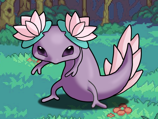 System S.O.R.A tweet media