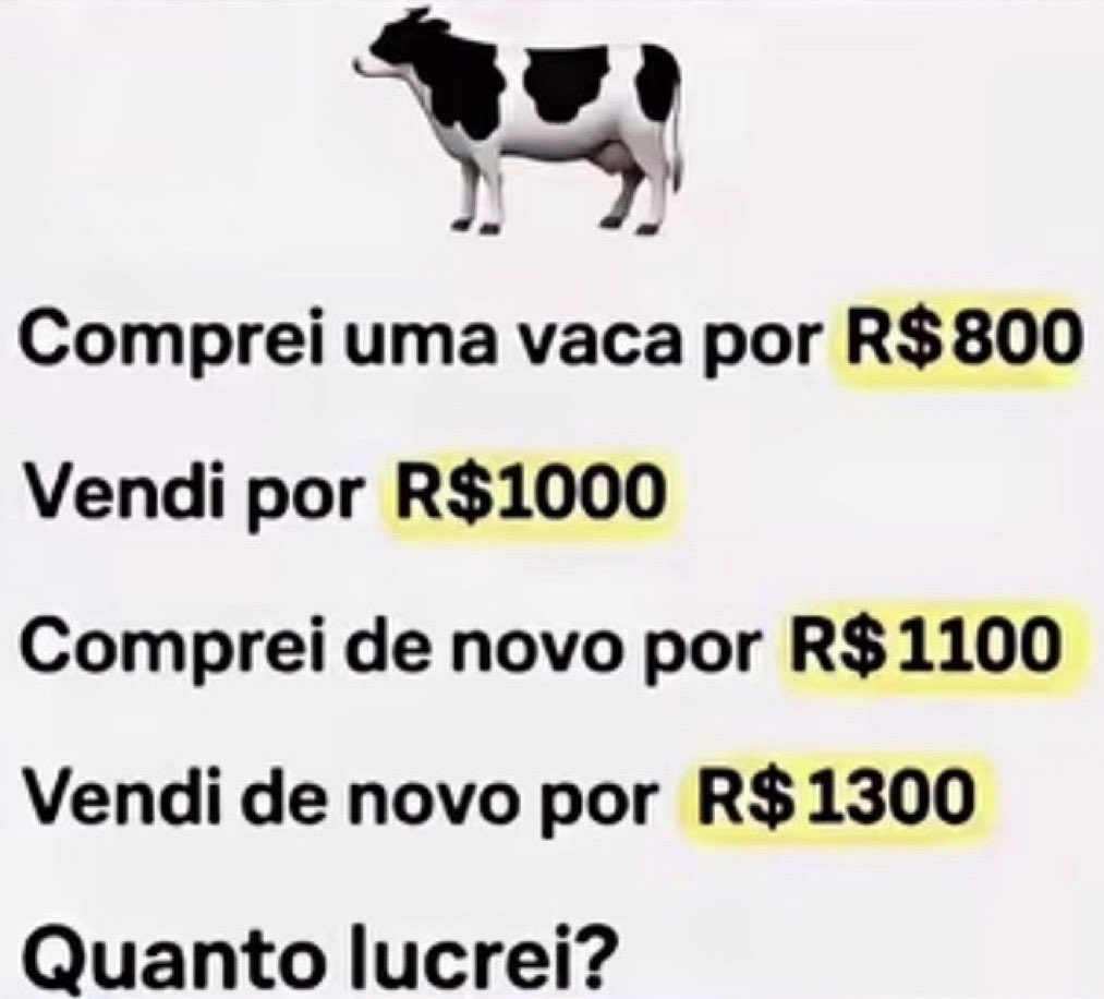 WanderValero tweet media