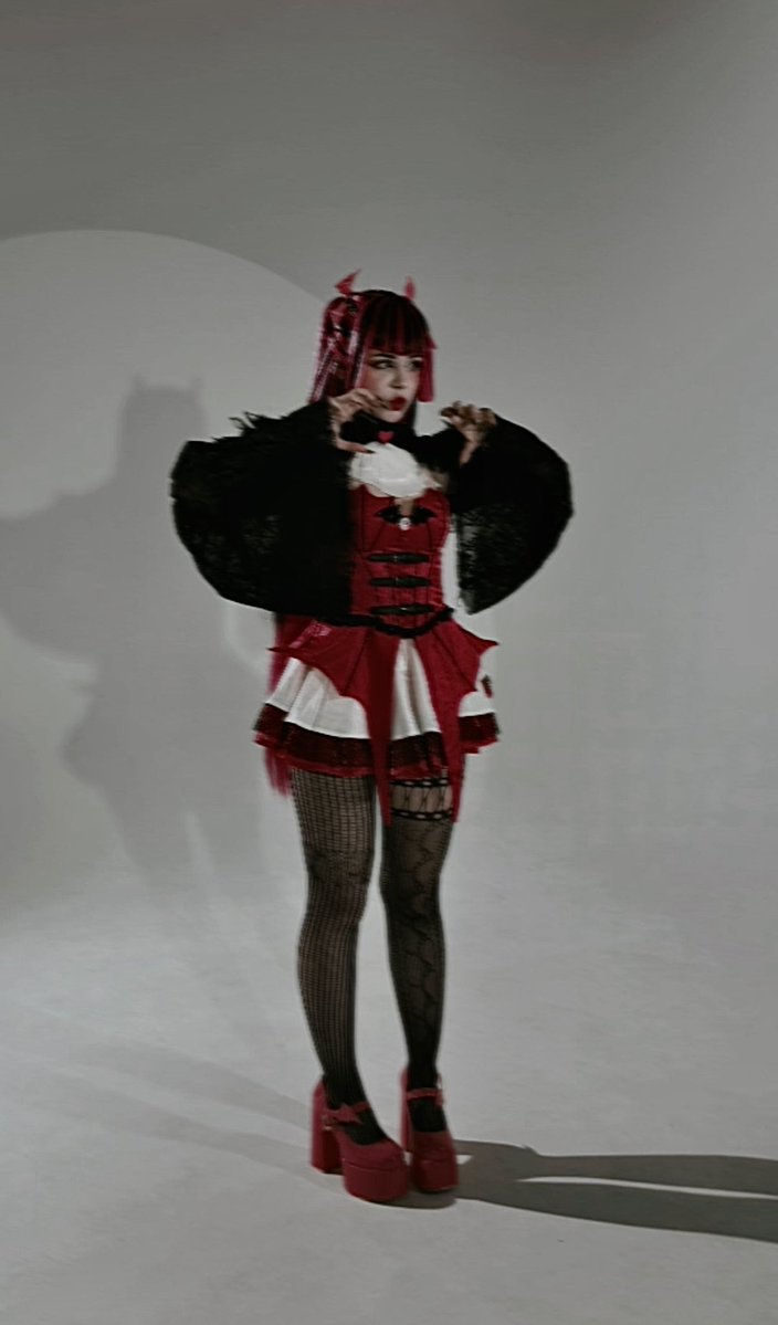 ⚜️Катюша ⚜️ tweet media