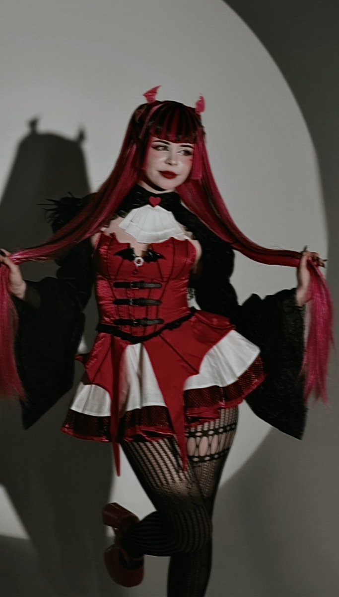 ⚜️Катюша ⚜️ tweet media