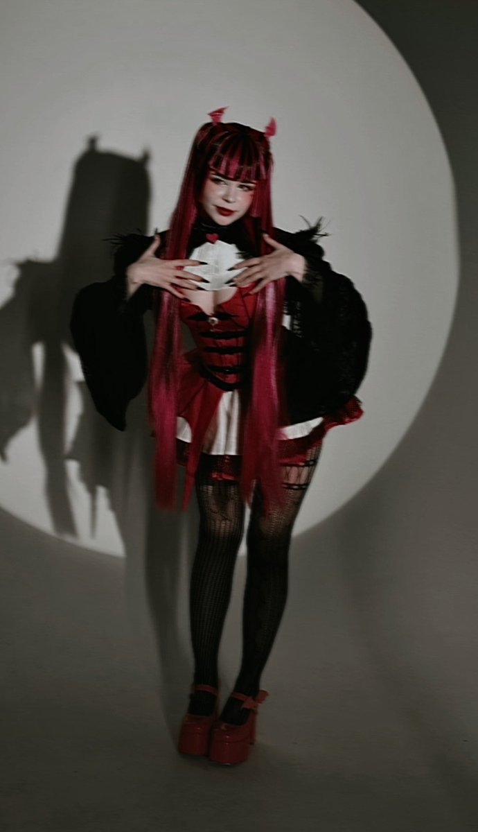 ⚜️Катюша ⚜️ tweet media