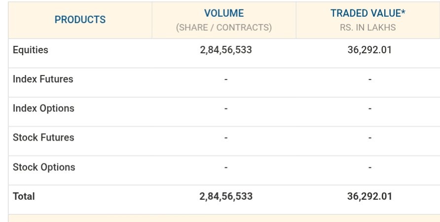 Kalash Jogatar tweet media