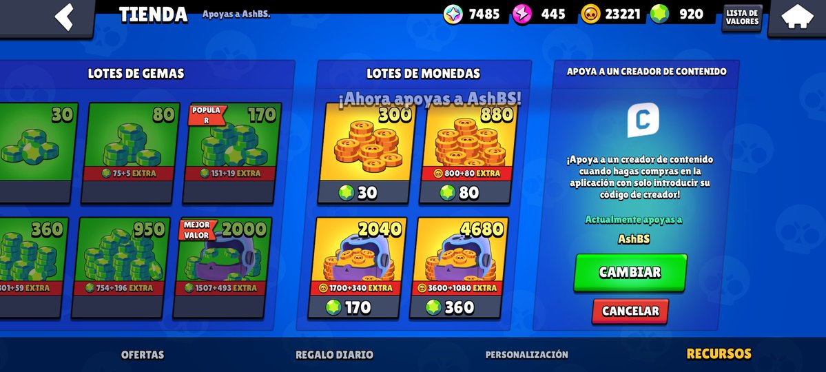 TheDnkrL tweet media