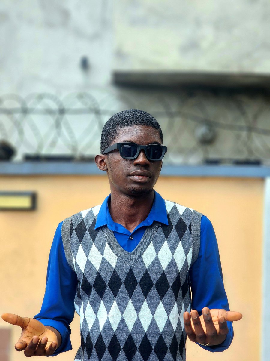 Paago Prince Dumbor✨ tweet media