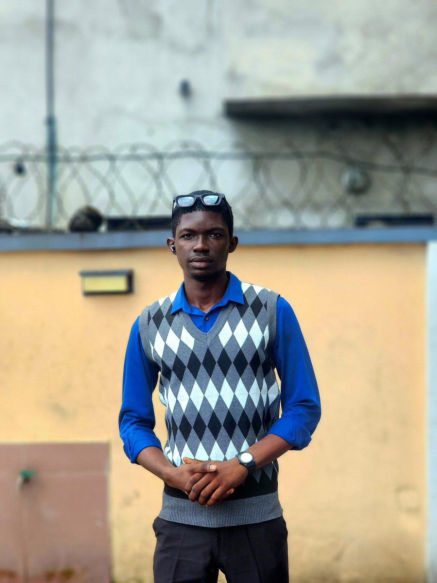 Paago Prince Dumbor✨ tweet media