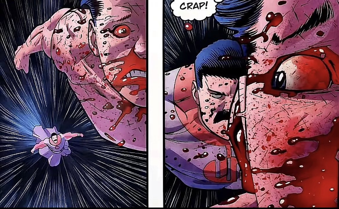 Chrollo“🎴 tweet media