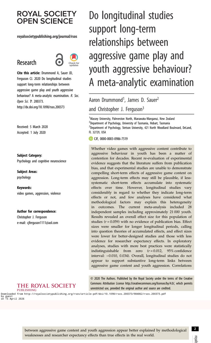 Sinan Alper tweet media