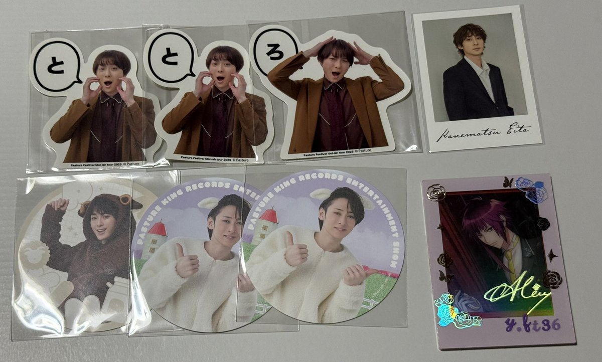 ゆい@郵送のみ初回リトリン必読 tweet media