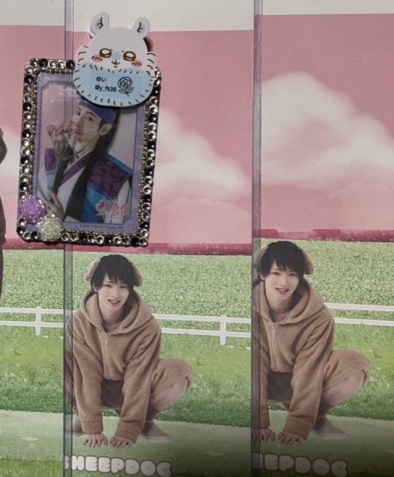 ゆい@郵送のみ初回リトリン必読 tweet media