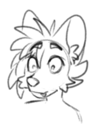 𝗙 𝗢 𝗟 𝗟 𝗜 tweet media