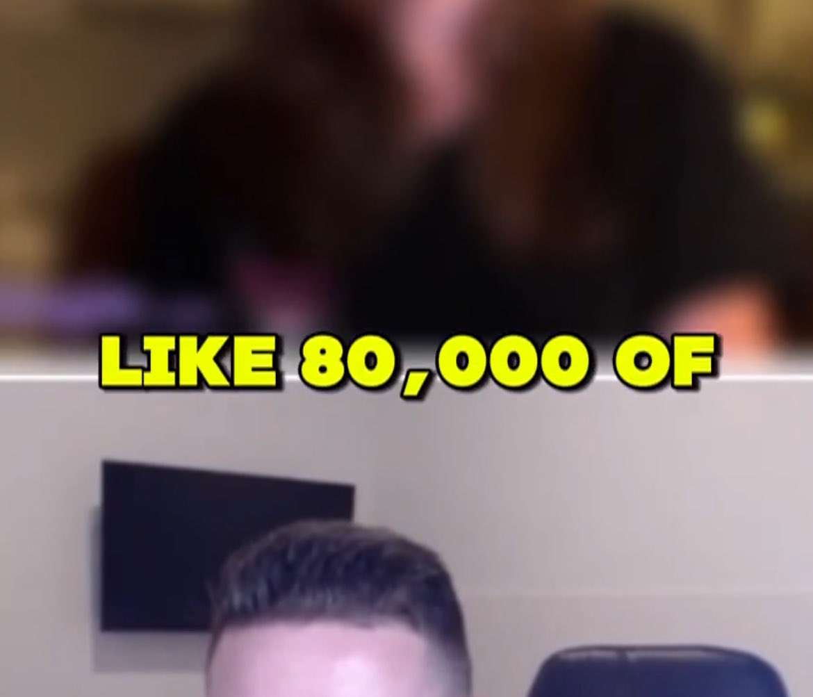 suboptimo tweet media