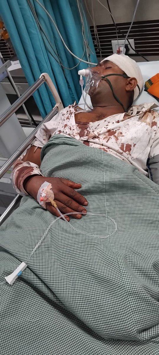 Arjun Panday 🚩🚩 tweet media