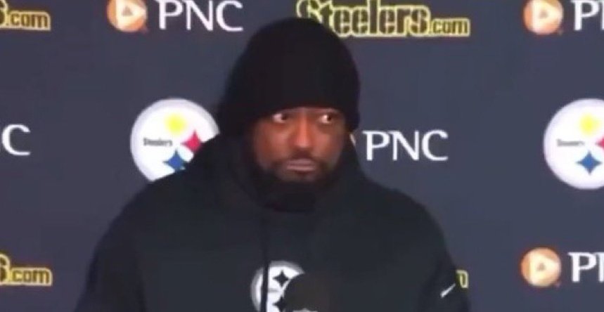 ibrahim. tweet media