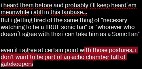 Julio the Bird tweet media