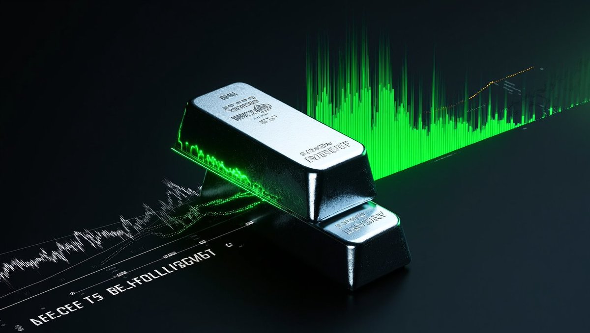 Dominion tweet media