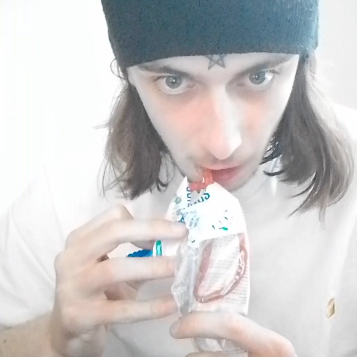 LILBA.eth 💯 🦇🔊 tweet media