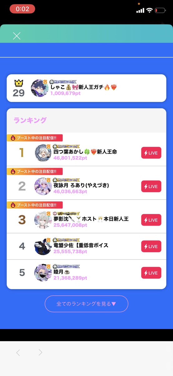 しゃこ (@shaco_youji) / Posts / X