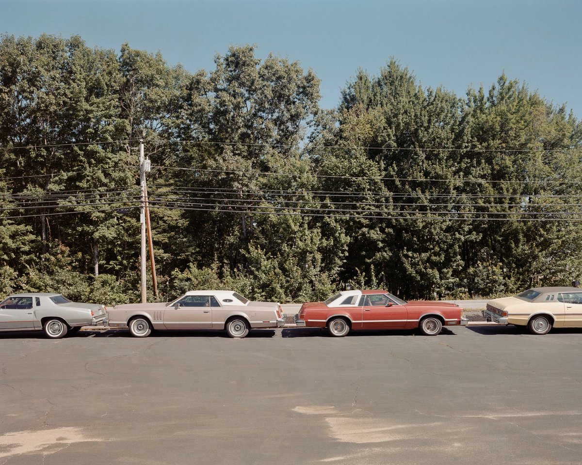 Nathan A. Bauman tweet media