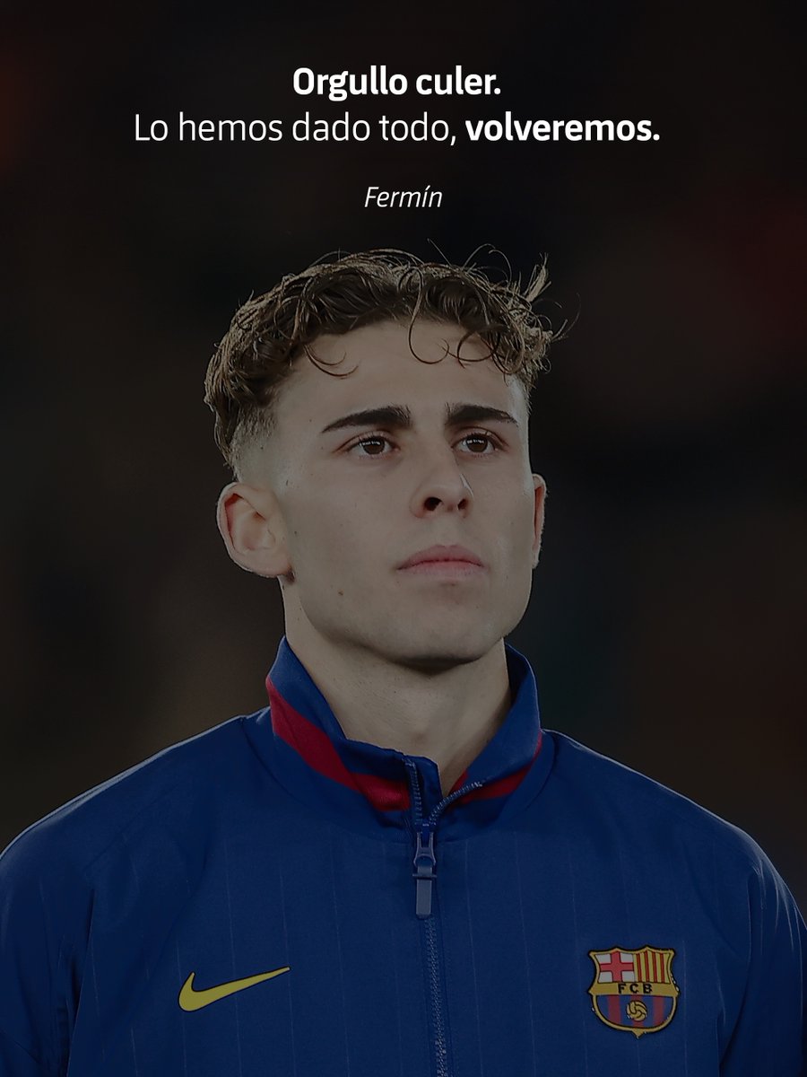 FC Barcelona tweet media