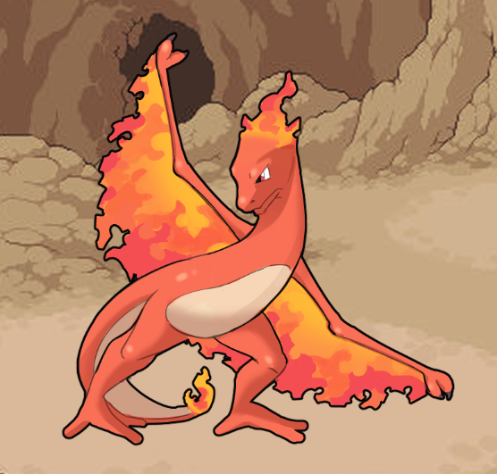 System S.O.R.A tweet media