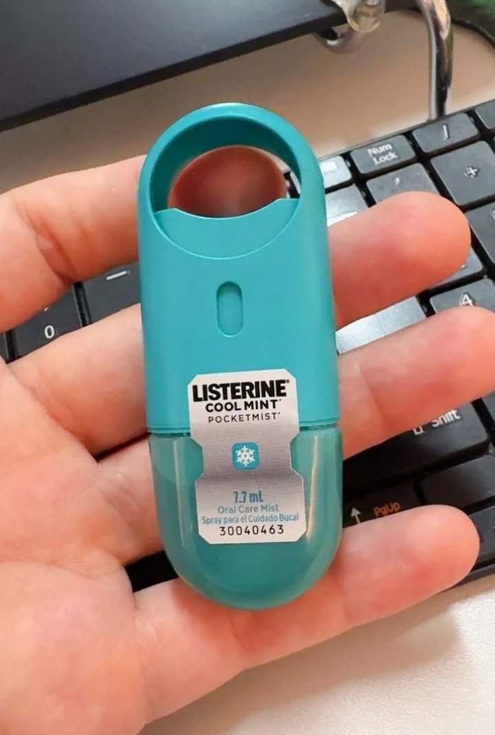 Hermes Stone 🪽 tweet media