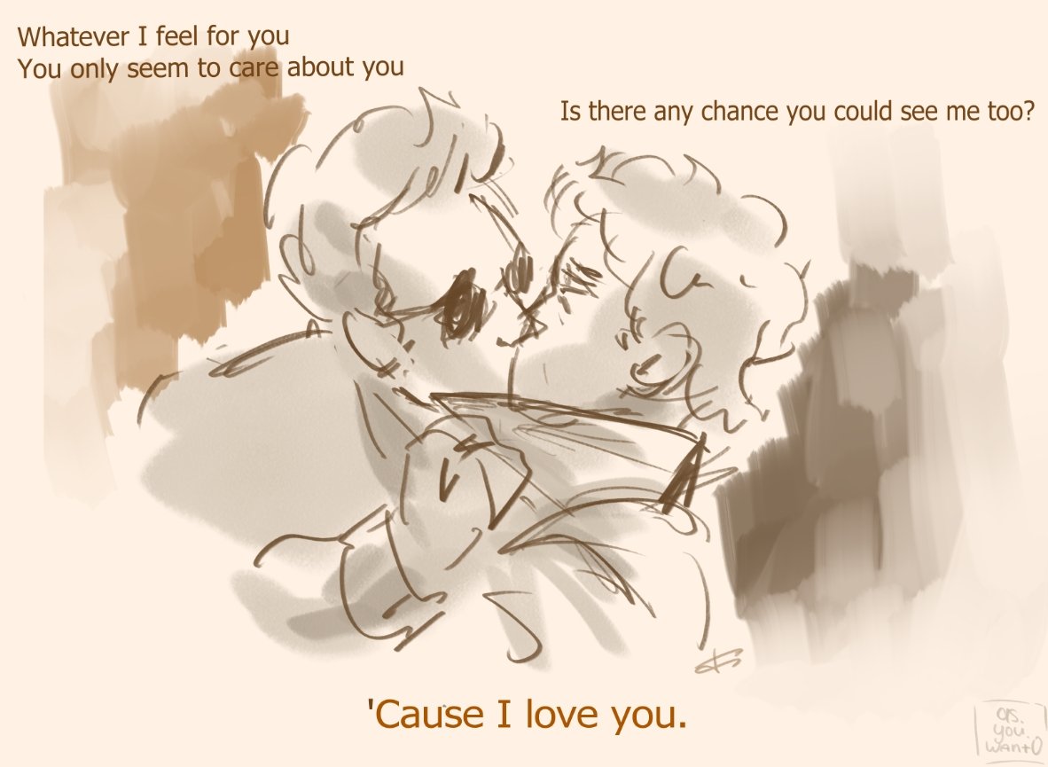 лина сильно раздосадована✍️ tweet media