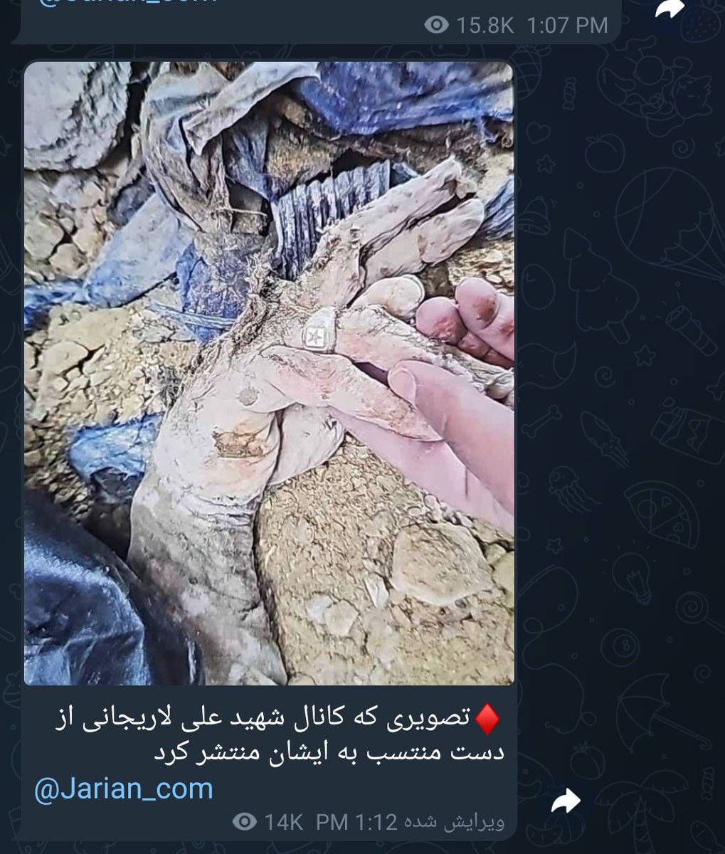 امین پرنده سیاه tweet media