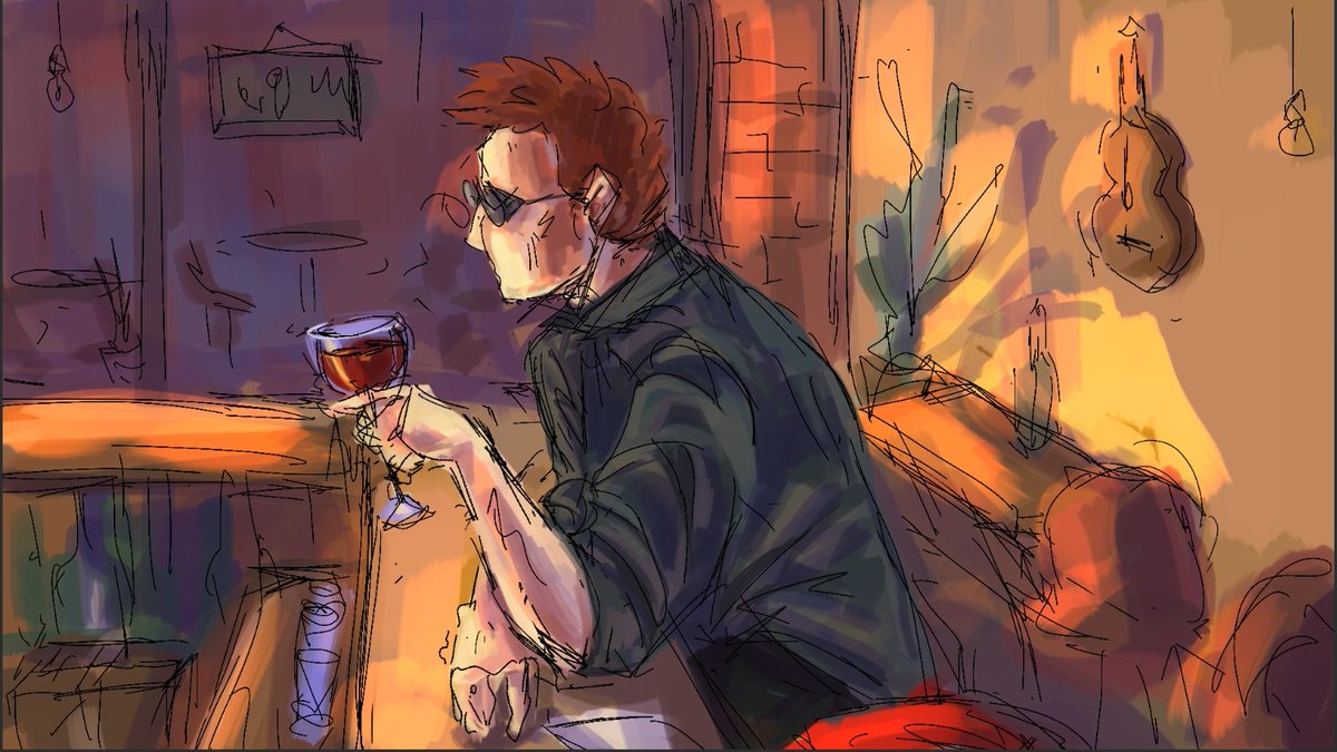 лина сильно раздосадована✍️ tweet media