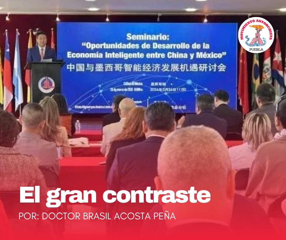 Brasil Acosta Peña tweet media