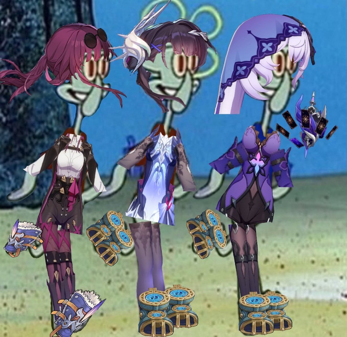 Levboy Max tweet media