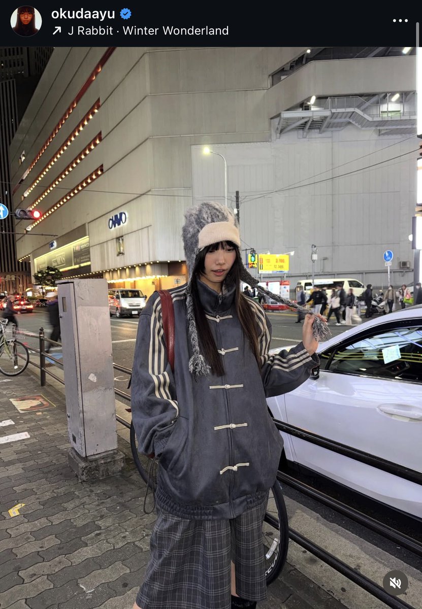 kyons_x's tweet photo. 奥田彩友聖地巡礼 https://t.co/NsK9MwrGHI