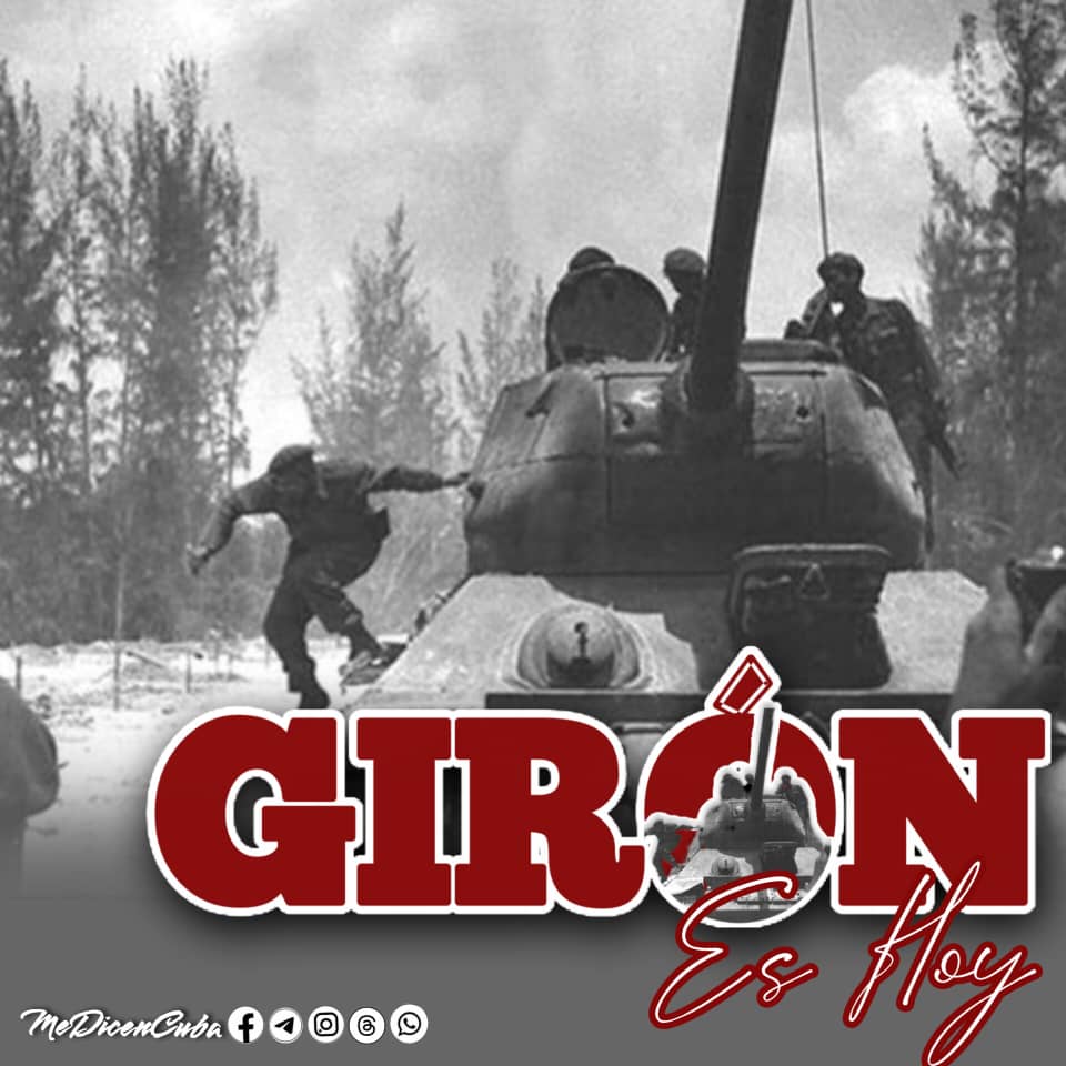 Victor Fonseca tweet media